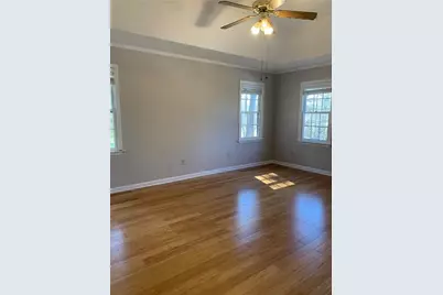 110 Price Hills Trail, Sugar Hill, GA 30518 - Photo 26