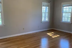 110 Price Hills Trail, Sugar Hill, GA 30518 - Photo 26