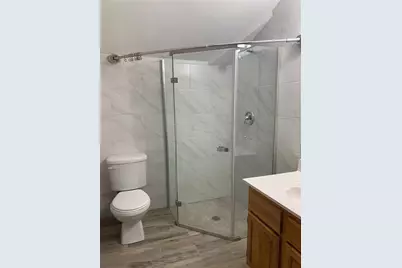 110 Price Hills Trail, Sugar Hill, GA 30518 - Photo 32