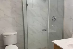 110 Price Hills Trail, Sugar Hill, GA 30518 - Photo 32