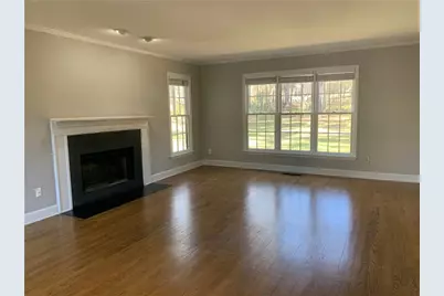 110 Price Hills Trail, Sugar Hill, GA 30518 - Photo 22