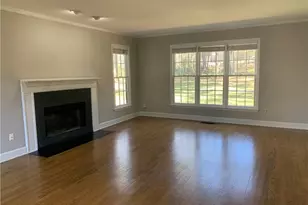 110 Price Hills Trail, Sugar Hill, GA 30518 - Photo 22