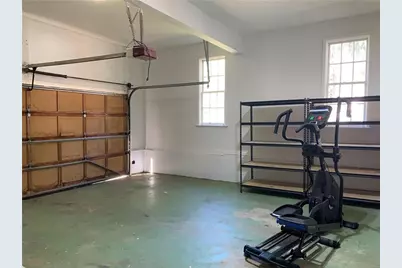 110 Price Hills Trail, Sugar Hill, GA 30518 - Photo 20