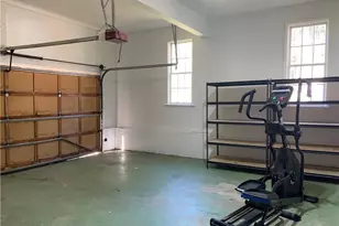 110 Price Hills Trail, Sugar Hill, GA 30518 - Photo 20