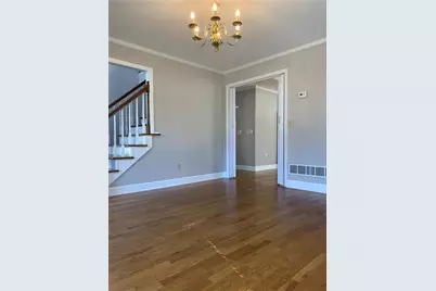 110 Price Hills Trail, Sugar Hill, GA 30518 - Photo 10