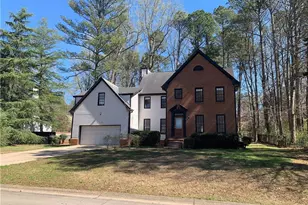 110 Price Hills Trail, Sugar Hill, GA 30518 - Photo 1
