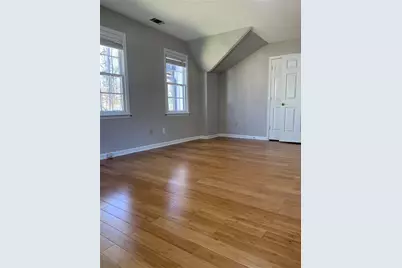 110 Price Hills Trail, Sugar Hill, GA 30518 - Photo 34