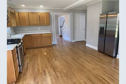 110 Price Hills Trail, Sugar Hill, GA 30518 - Photo 16