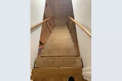 110 Price Hills Trail, Sugar Hill, GA 30518 - Photo 42