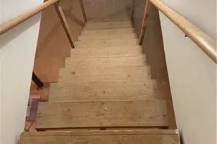 110 Price Hills Trail, Sugar Hill, GA 30518 - Photo 42