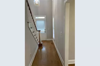 110 Price Hills Trail, Sugar Hill, GA 30518 - Photo 24