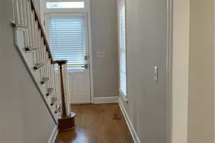 110 Price Hills Trail, Sugar Hill, GA 30518 - Photo 24