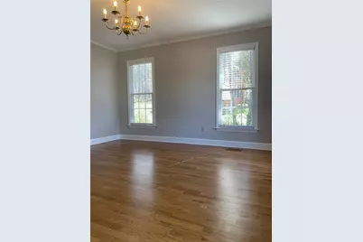 110 Price Hills Trail, Sugar Hill, GA 30518 - Photo 8