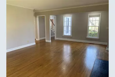 110 Price Hills Trail, Sugar Hill, GA 30518 - Photo 18