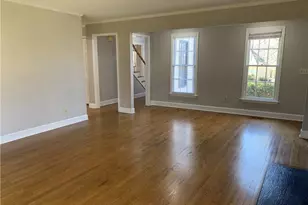 110 Price Hills Trail, Sugar Hill, GA 30518 - Photo 18