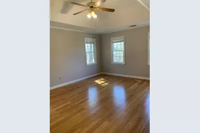 110 Price Hills Trail, Sugar Hill, GA 30518 - Photo 38