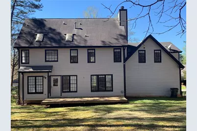 110 Price Hills Trail, Sugar Hill, GA 30518 - Photo 4