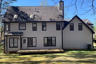 110 Price Hills Trail, Sugar Hill, GA 30518 - Photo 4