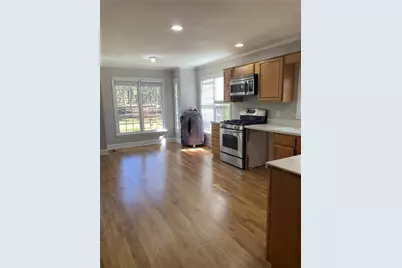 110 Price Hills Trail, Sugar Hill, GA 30518 - Photo 12