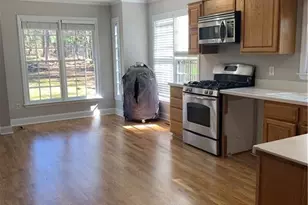 110 Price Hills Trail, Sugar Hill, GA 30518 - Photo 12