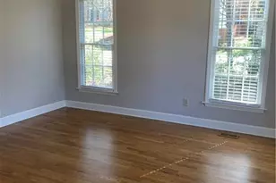 110 Price Hills Trail, Sugar Hill, GA 30518 - Photo 40