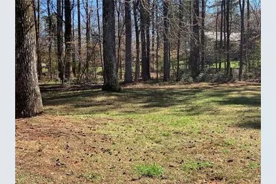 110 Price Hills Trail, Sugar Hill, GA 30518 - Photo 6