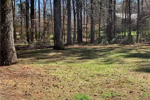 110 Price Hills Trail, Sugar Hill, GA 30518 - Photo 6