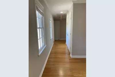 110 Price Hills Trail, Sugar Hill, GA 30518 - Photo 36