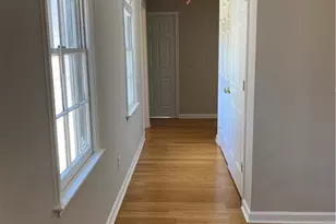 110 Price Hills Trail, Sugar Hill, GA 30518 - Photo 36