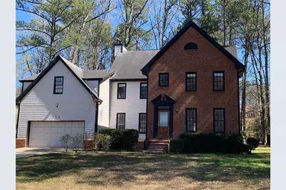 110 Price Hills Trail, Sugar Hill, GA 30518 - Photo 2