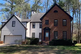 110 Price Hills Trail, Sugar Hill, GA 30518 - Photo 2