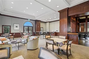 195 14th St, Atlanta, GA 30309 - Photo 38