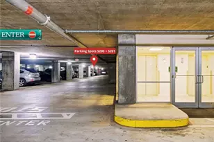 195 14th St, Atlanta, GA 30309 - Photo 28