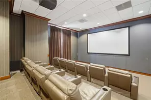 195 14th St, Atlanta, GA 30309 - Photo 32