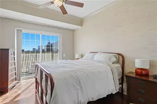 195 14th St, Atlanta, GA 30309 - Photo 12