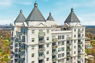 195 14th St, Atlanta, GA 30309 - Photo 62