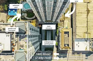 195 14th St, Atlanta, GA 30309 - Photo 44