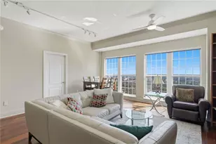 195 14th St, Atlanta, GA 30309 - Photo 20