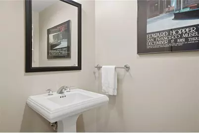 195 14th Street #TS8, Atlanta, GA 30309 - Photo 26