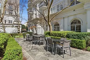 195 14th St, Atlanta, GA 30309 - Photo 34