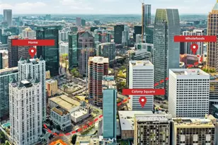 195 14th St, Atlanta, GA 30309 - Photo 52