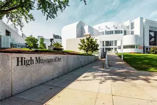 195 14th St, Atlanta, GA 30309 - Photo 54