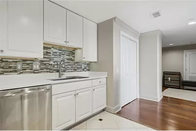 195 14th Street #TS8, Atlanta, GA 30309 - Photo 24