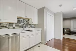 195 14th St, Atlanta, GA 30309 - Photo 24