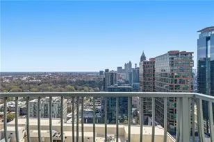 195 14th St, Atlanta, GA 30309 - Photo 6