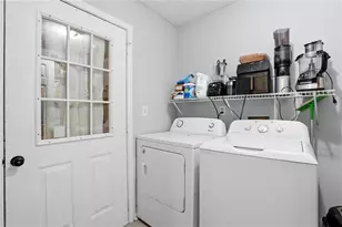 3556 Bomar Rd, Douglasville, GA 30135 - Photo 20