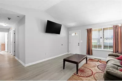 3556 Bomar Road, Douglasville, GA 30135 - Photo 8