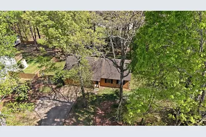 3556 Bomar Road, Douglasville, GA 30135 - Photo 18