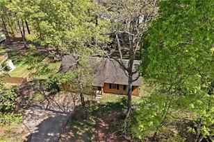 3556 Bomar Rd, Douglasville, GA 30135 - Photo 18