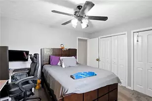 3556 Bomar Rd, Douglasville, GA 30135 - Photo 18